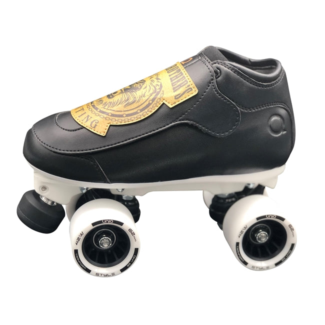 UniQ Era Custom