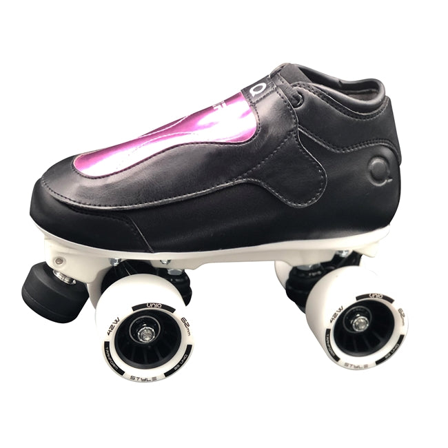 UniQ Era Custom