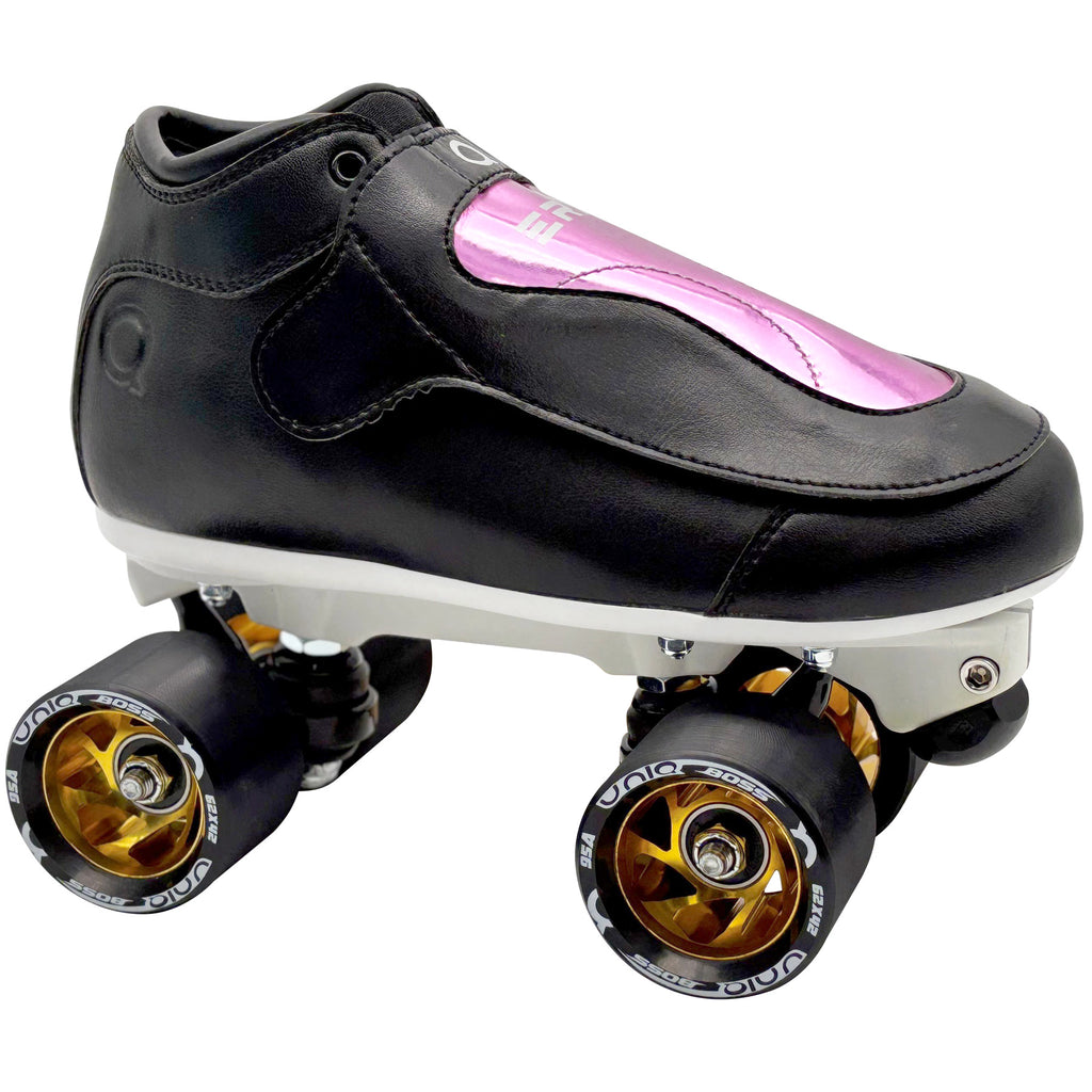 UniQ Era Pro