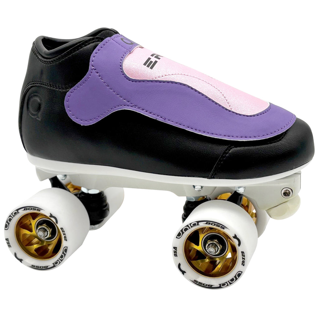 UniQ Era Pro