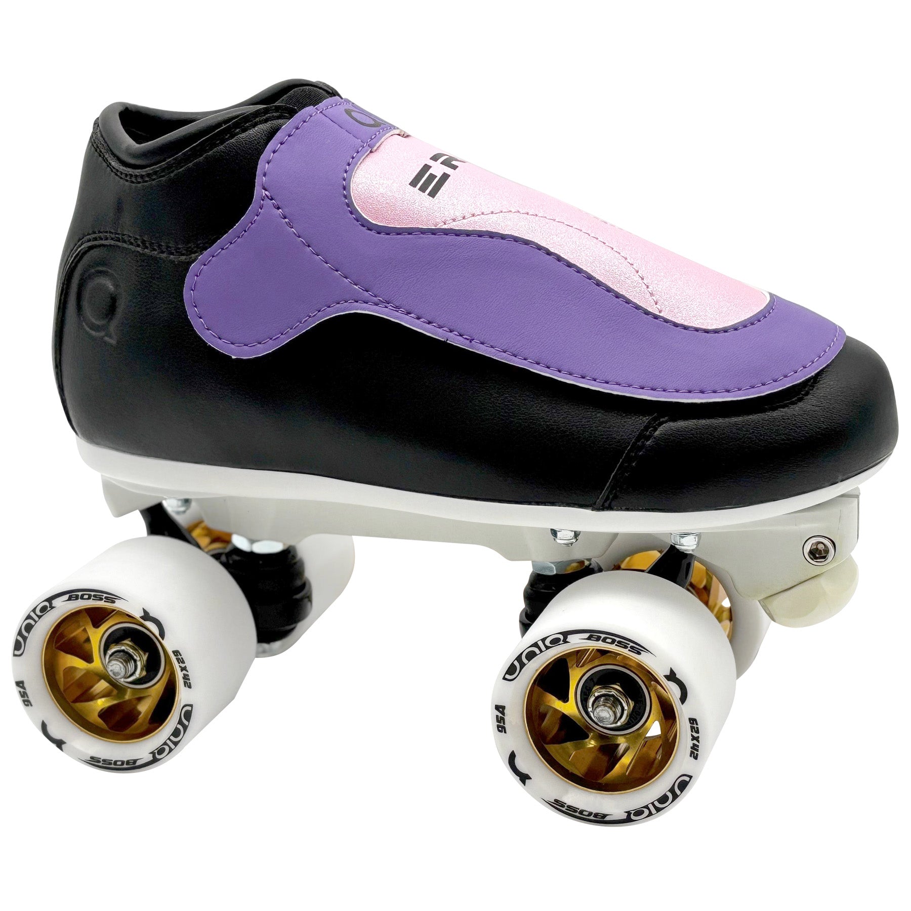 UniQ Era Pro