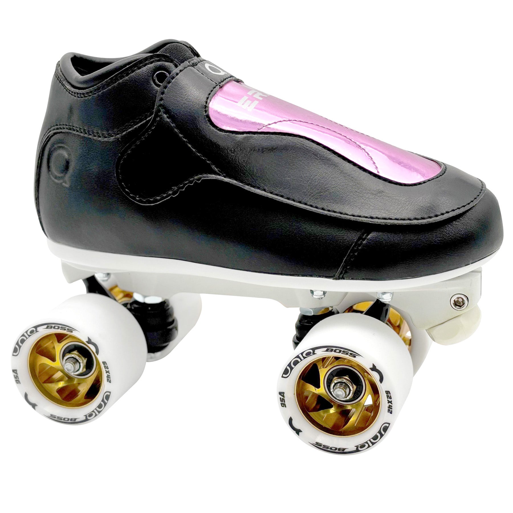 UniQ Era Pro
