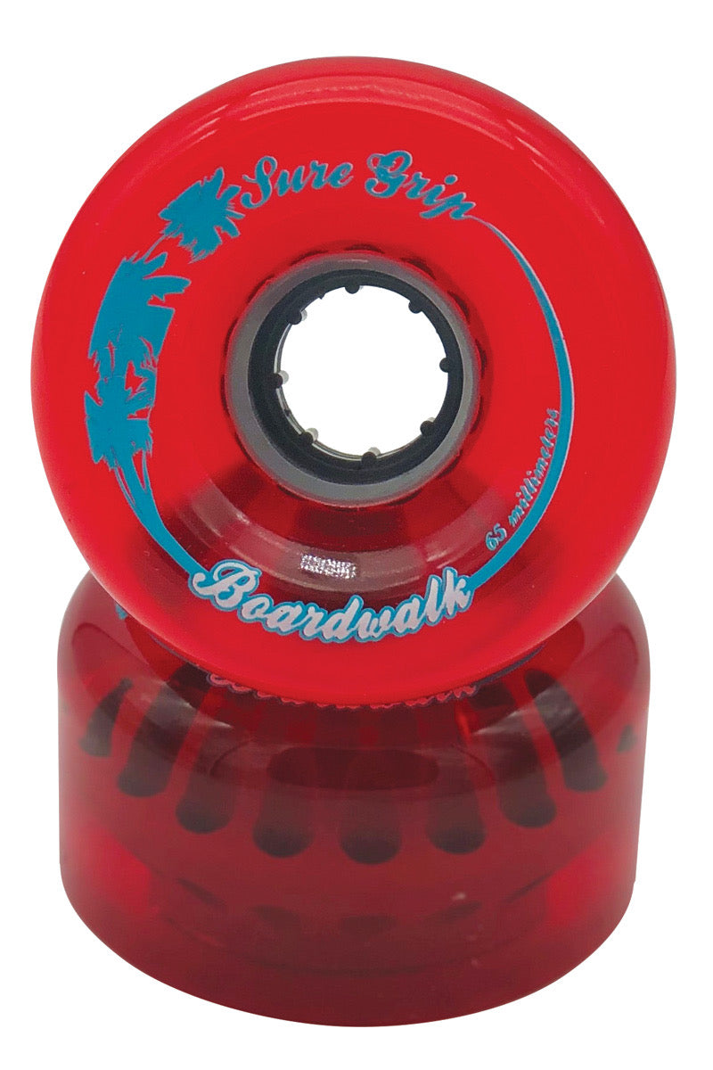 Boardwalk 65mm outdoor