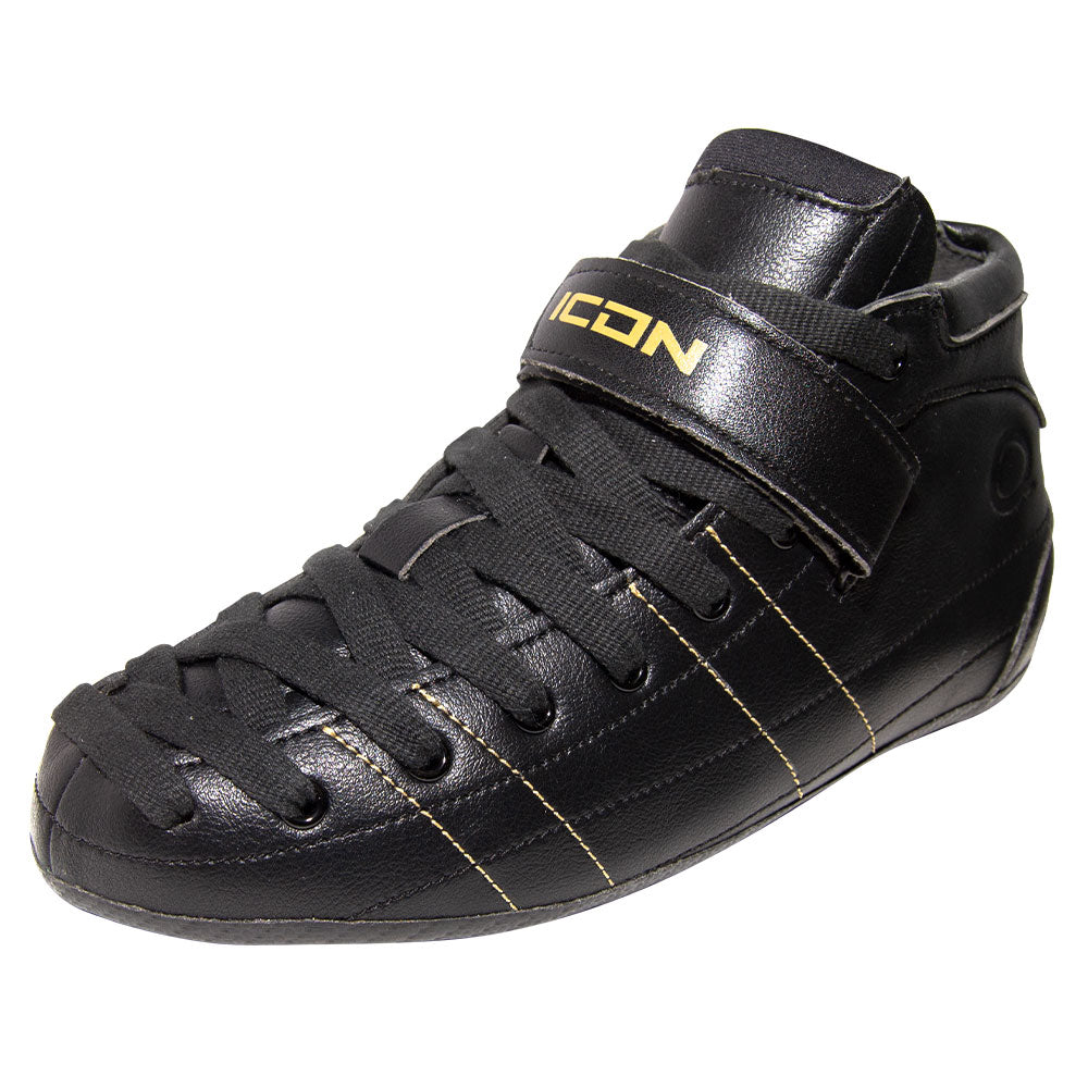 UniQ Icon 180