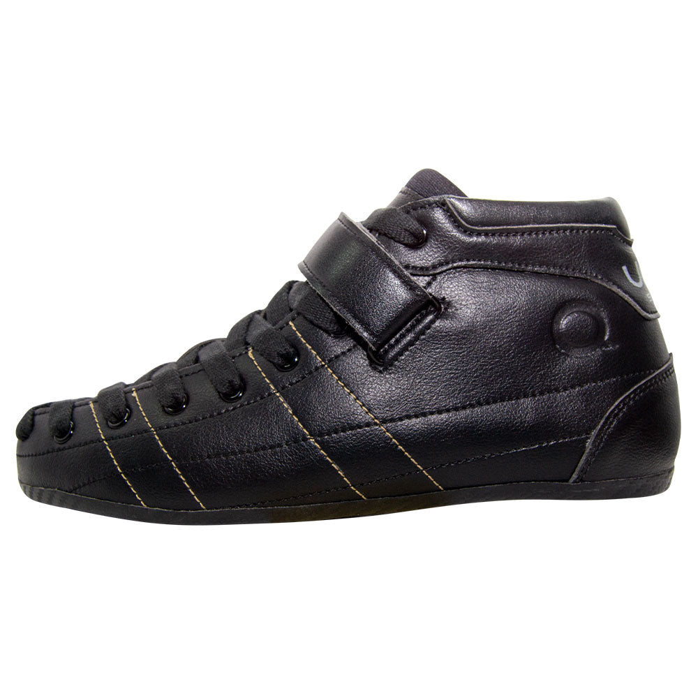 UniQ Icon 180