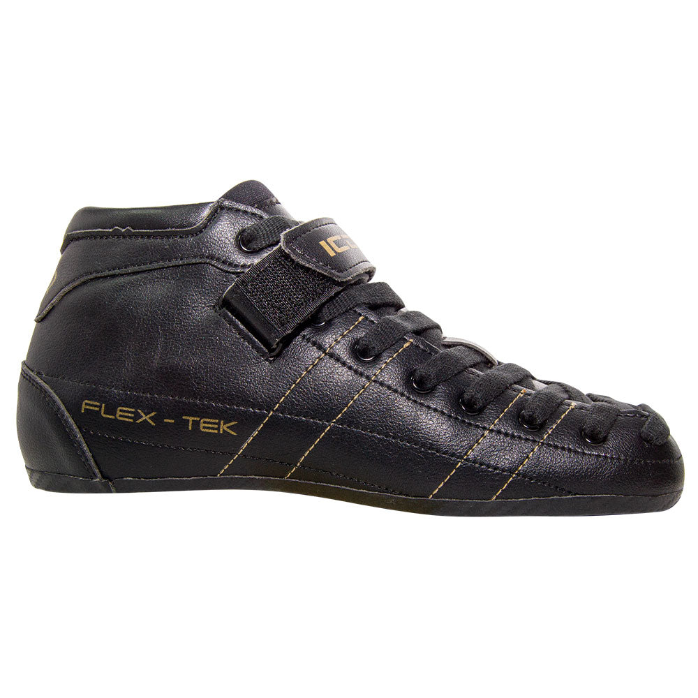 UniQ Icon 180