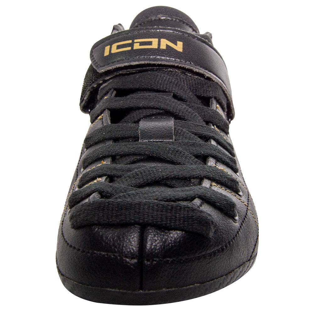 UniQ Icon 180