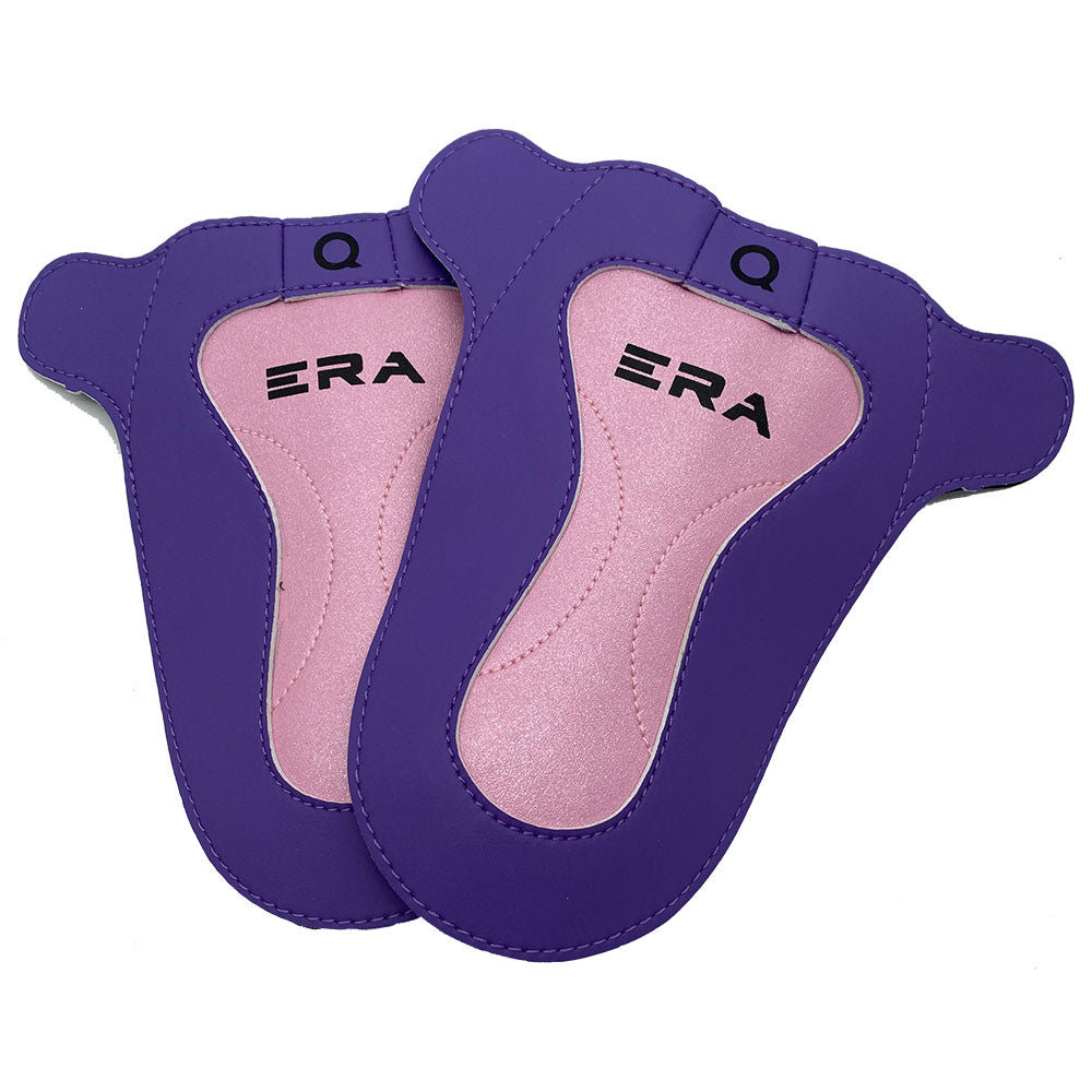 UniQ Lace Cover