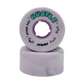 Piper Hustle 57mm
