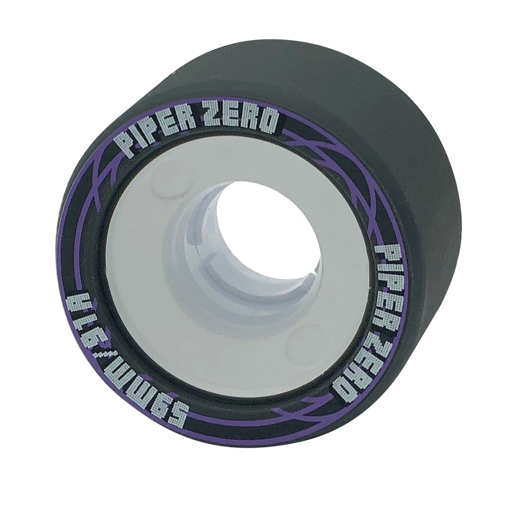 Piper Zero