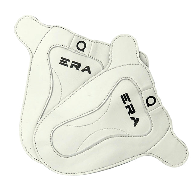 UniQ Lace Cover