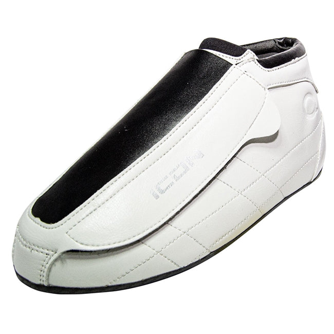 Icon 360