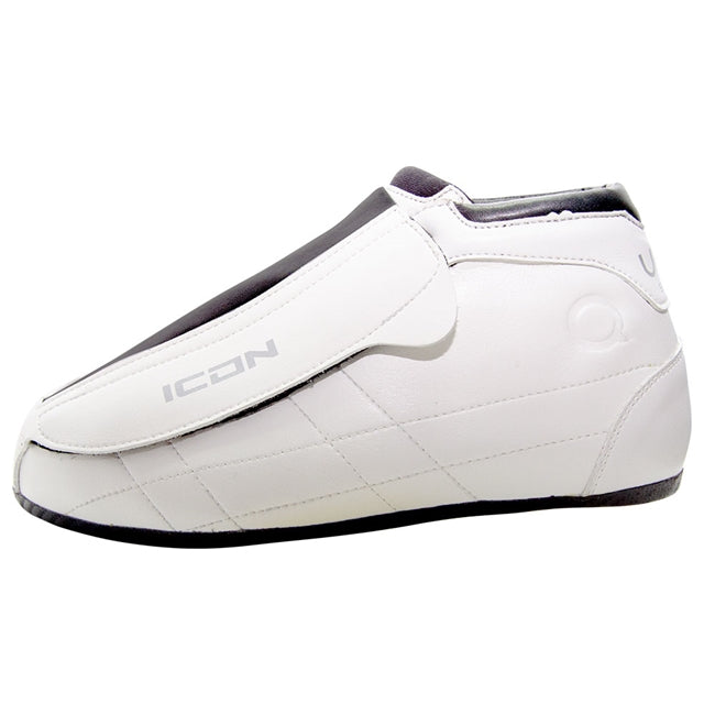 Icon 360
