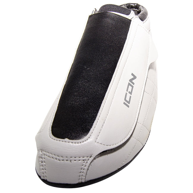 Icon 360