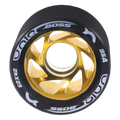 Uniq Boss Wheels